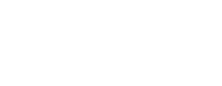 Caos Collective