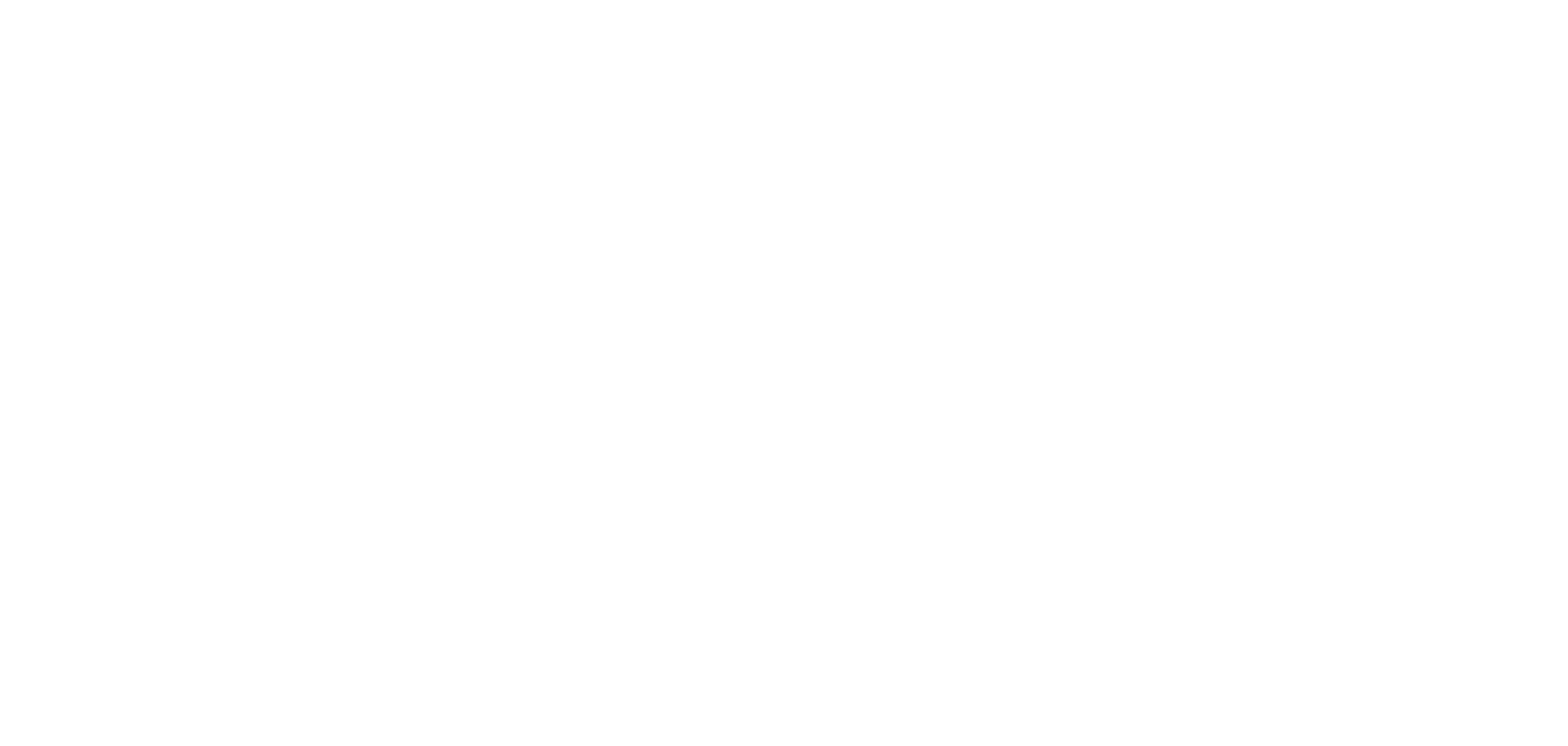 Caos Collective